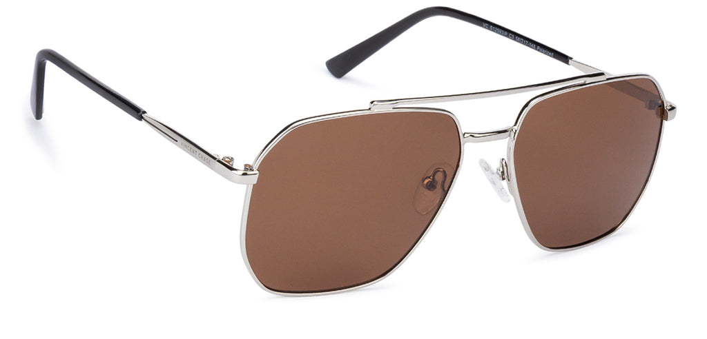 -Frame Square--SG -Frame Square--SG
