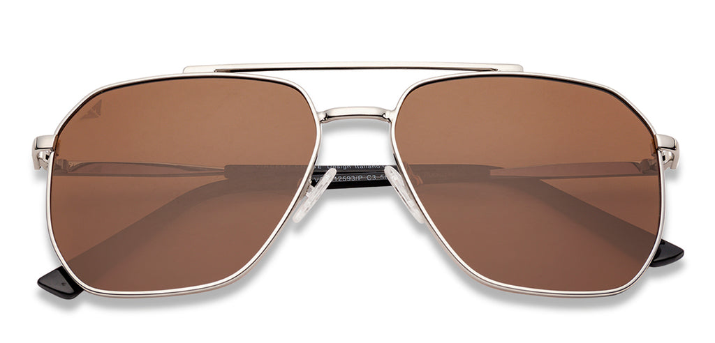 -Frame Square--SG -Frame Square--SG
