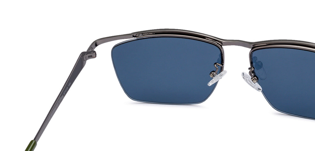 -Frame Square--SG -Frame Square--SG