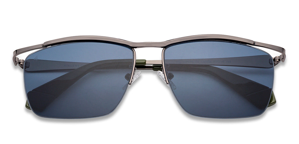 -Frame Square--SG -Frame Square--SG
