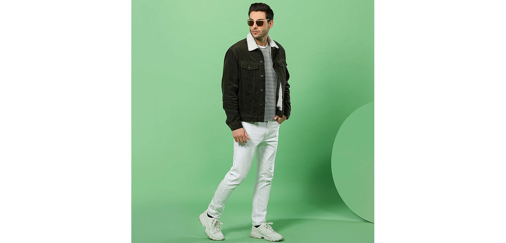 -Frame Square--SG -Frame Square--SG