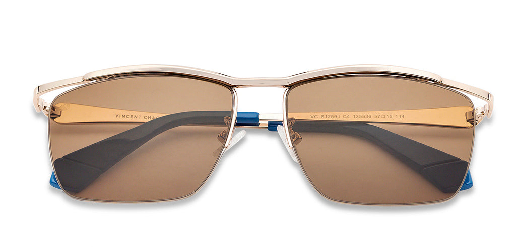 -Frame Square--SG -Frame Square--SG