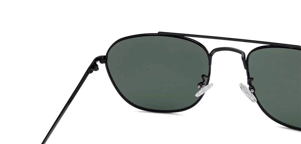 -Frame Square--SG -Frame Square--SG