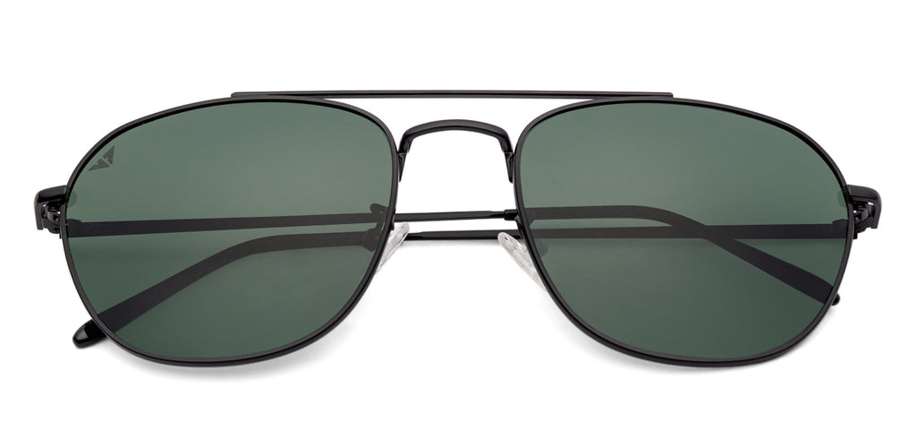 -Frame Square--SG -Frame Square--SG