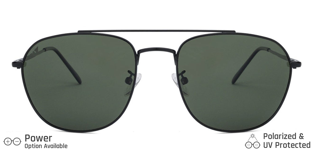 -Frame Square--SG -Frame Square--SG