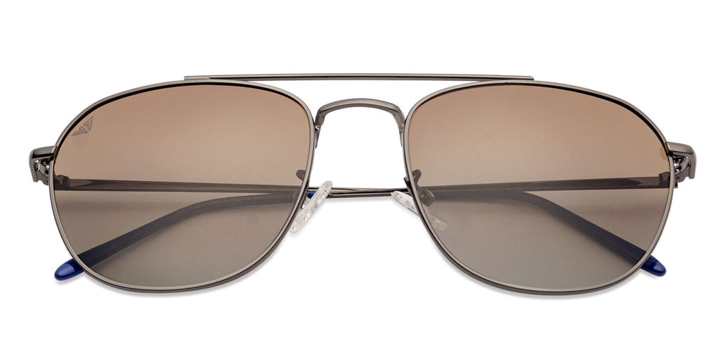 -Frame Square--SG -Frame Square--SG