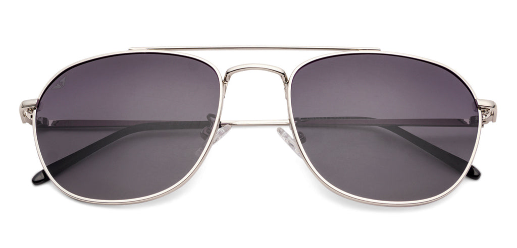 -Frame Square--SG -Frame Square--SG