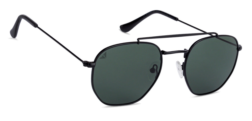 -Frame Geometric--SG -Frame Geometric--SG