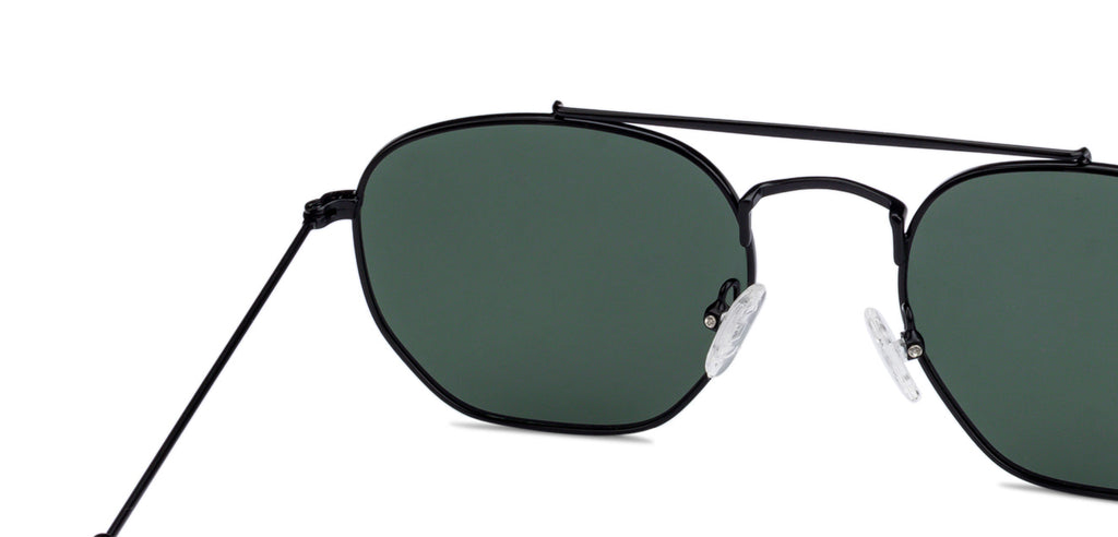 -Frame Geometric--SG -Frame Geometric--SG