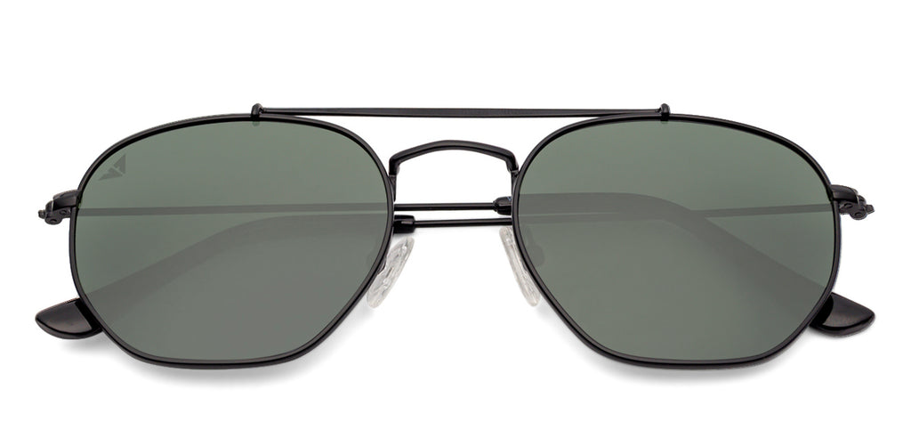 -Frame Geometric--SG -Frame Geometric--SG