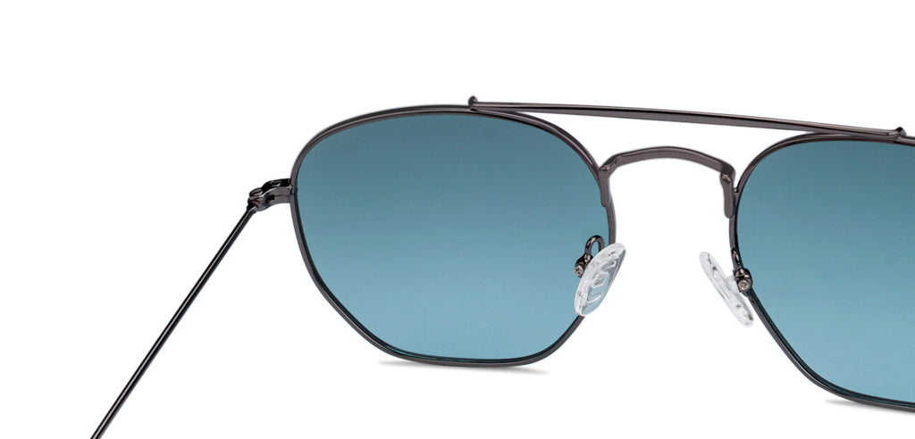 -Frame Geometric--SG -Frame Geometric--SG