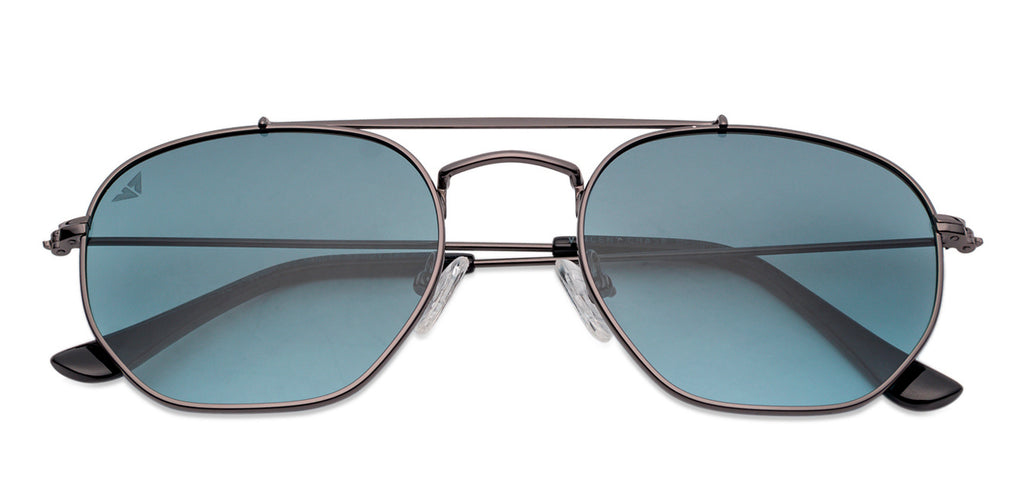 -Frame Geometric--SG -Frame Geometric--SG
