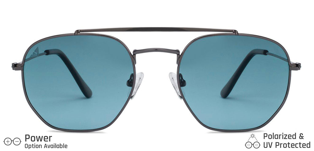 -Frame Geometric--SG -Frame Geometric--SG