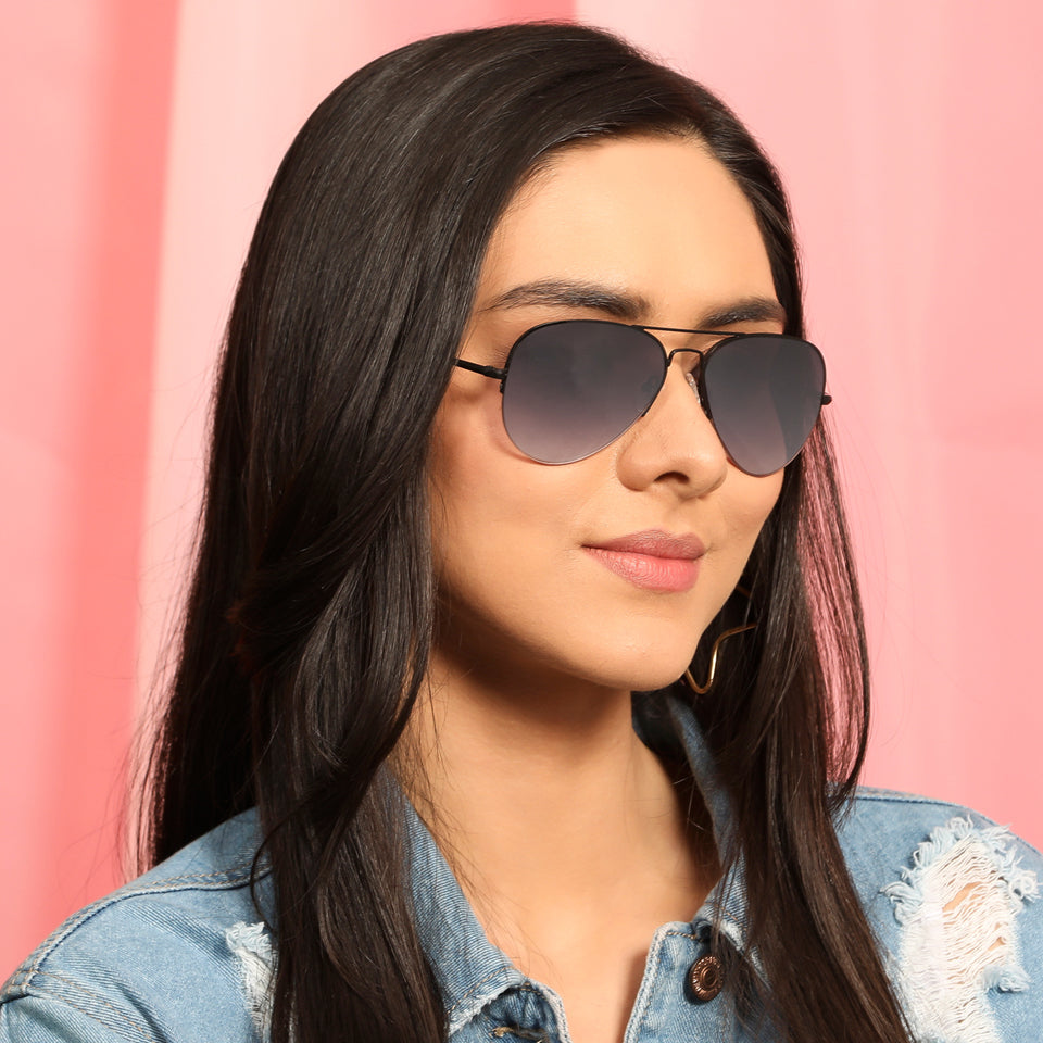 -Frame Aviator--SG -Frame Aviator--SG