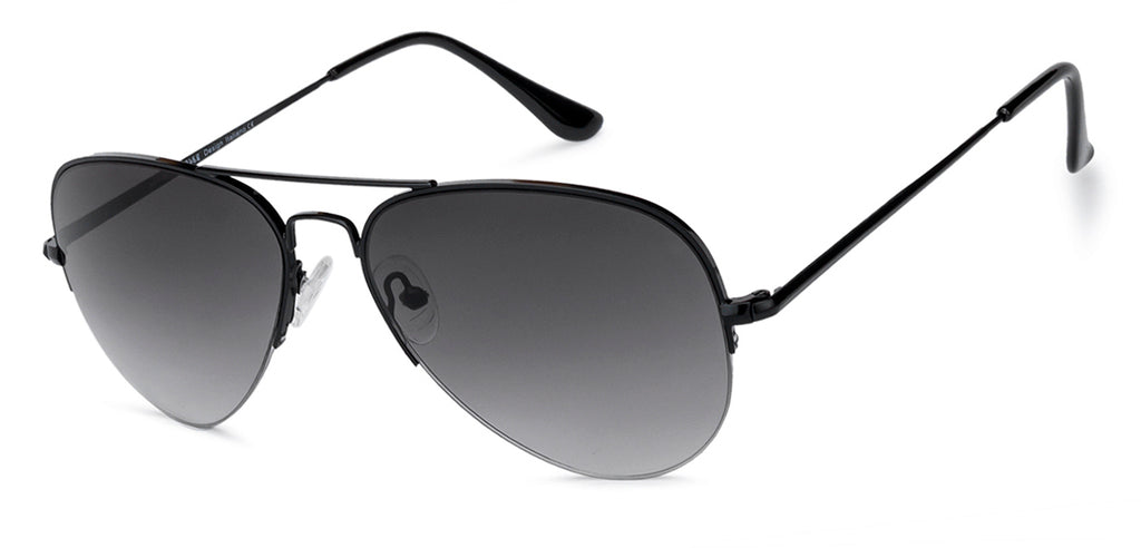 -Frame Aviator--SG -Frame Aviator--SG
