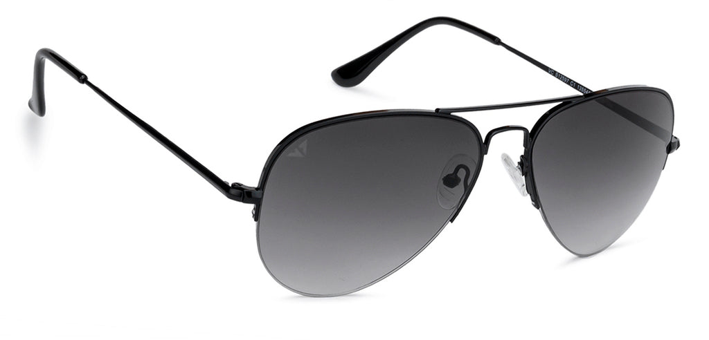 -Frame Aviator--SG -Frame Aviator--SG