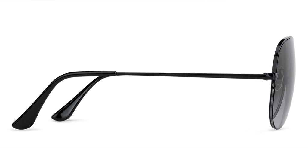 -Frame Aviator--SG -Frame Aviator--SG