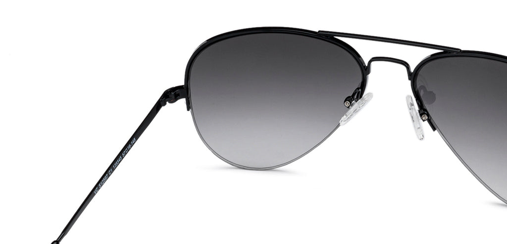 -Frame Aviator--SG -Frame Aviator--SG