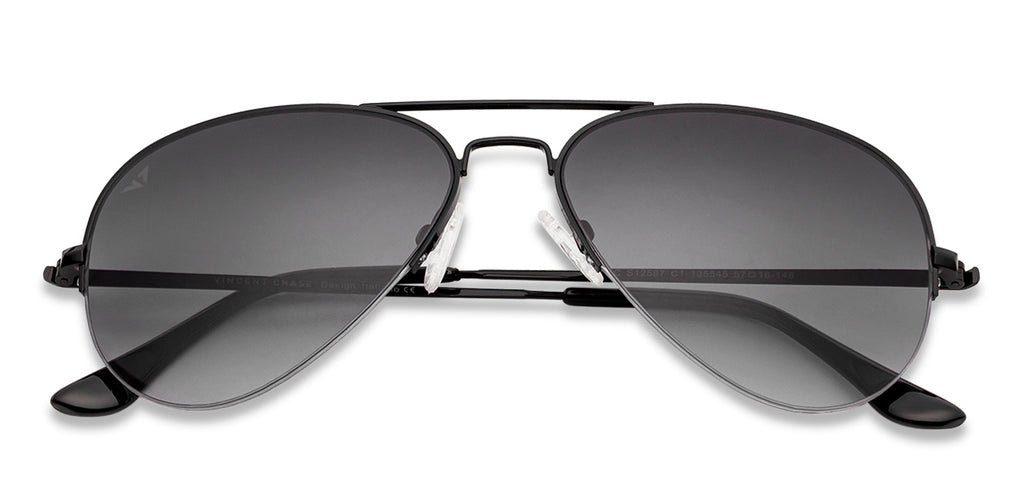 -Frame Aviator--SG -Frame Aviator--SG