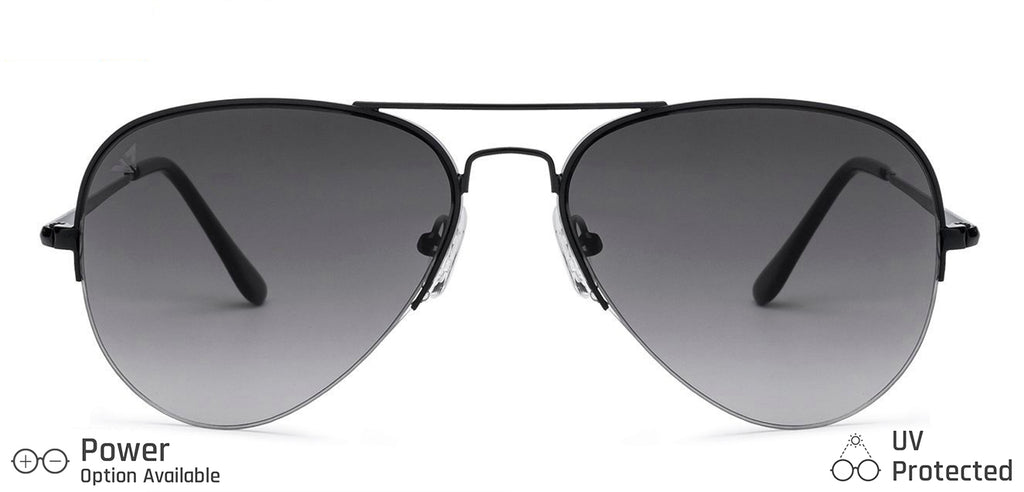 -Frame Aviator--SG -Frame Aviator--SG