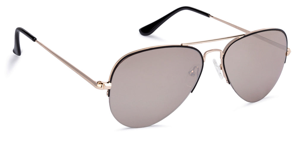 -Frame Aviator--SG -Frame Aviator--SG