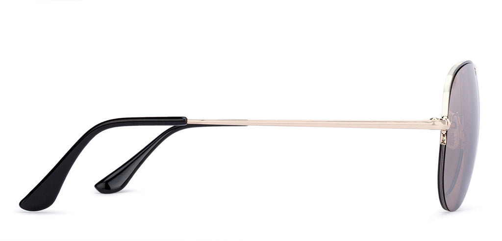 -Frame Aviator--SG -Frame Aviator--SG