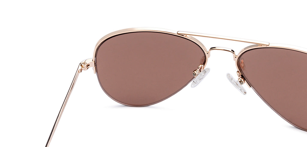 -Frame Aviator--SG -Frame Aviator--SG