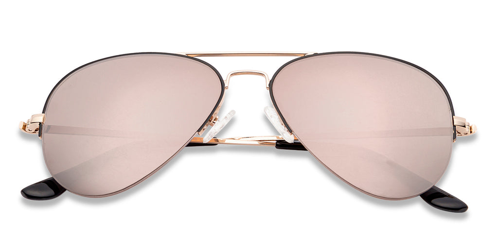 -Frame Aviator--SG -Frame Aviator--SG