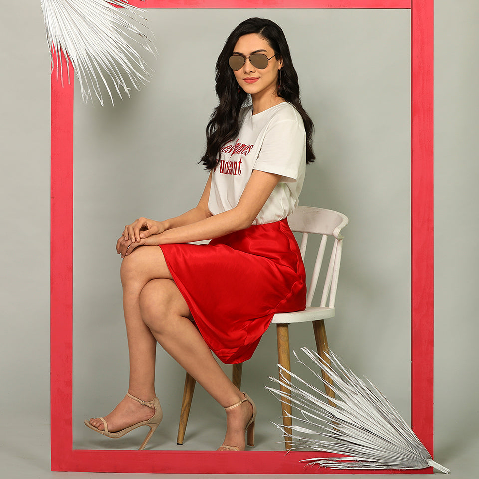 -Frame Aviator--SG -Frame Aviator--SG