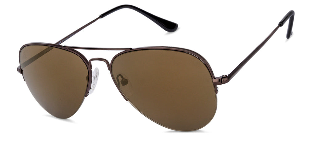 -Frame Aviator--SG -Frame Aviator--SG