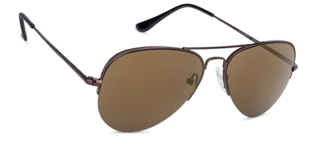 -Frame Aviator--SG -Frame Aviator--SG