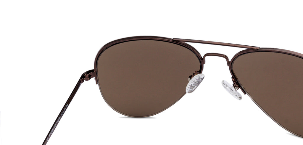 -Frame Aviator--SG -Frame Aviator--SG