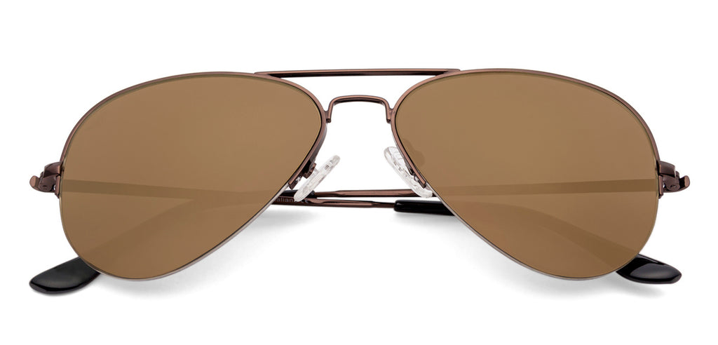 -Frame Aviator--SG -Frame Aviator--SG