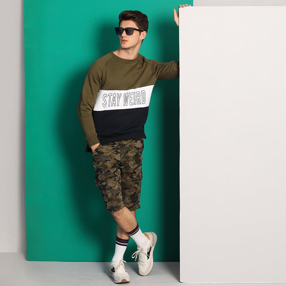-Frame Wayfarer--SG -Frame Wayfarer--SG