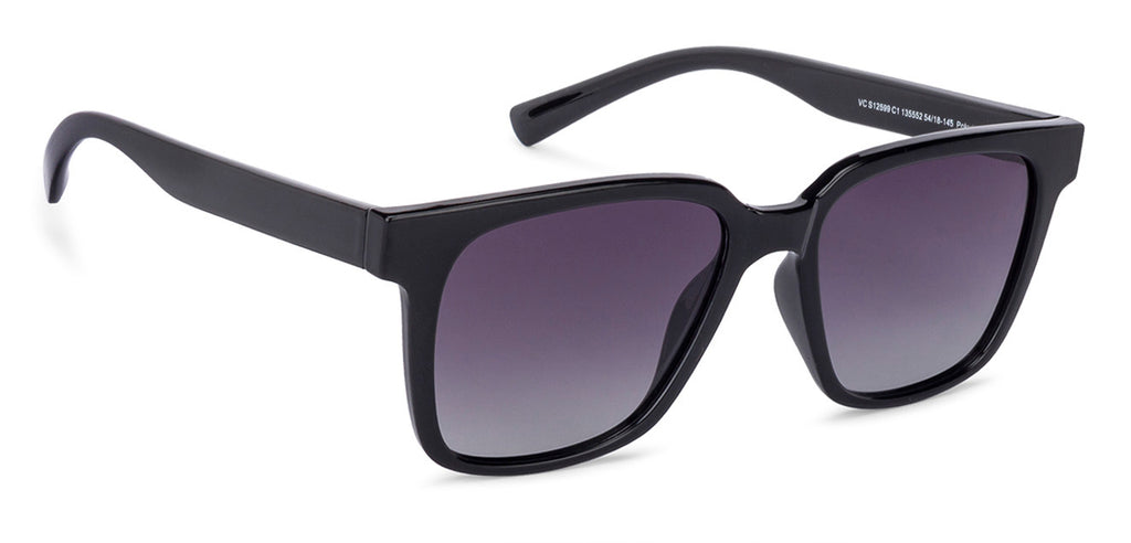 -Frame Wayfarer--SG -Frame Wayfarer--SG