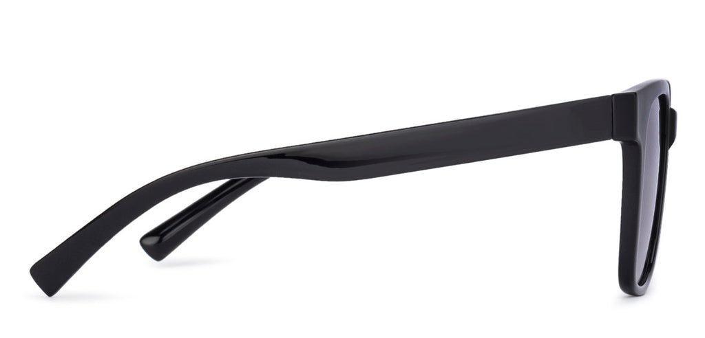 -Frame Wayfarer--SG -Frame Wayfarer--SG