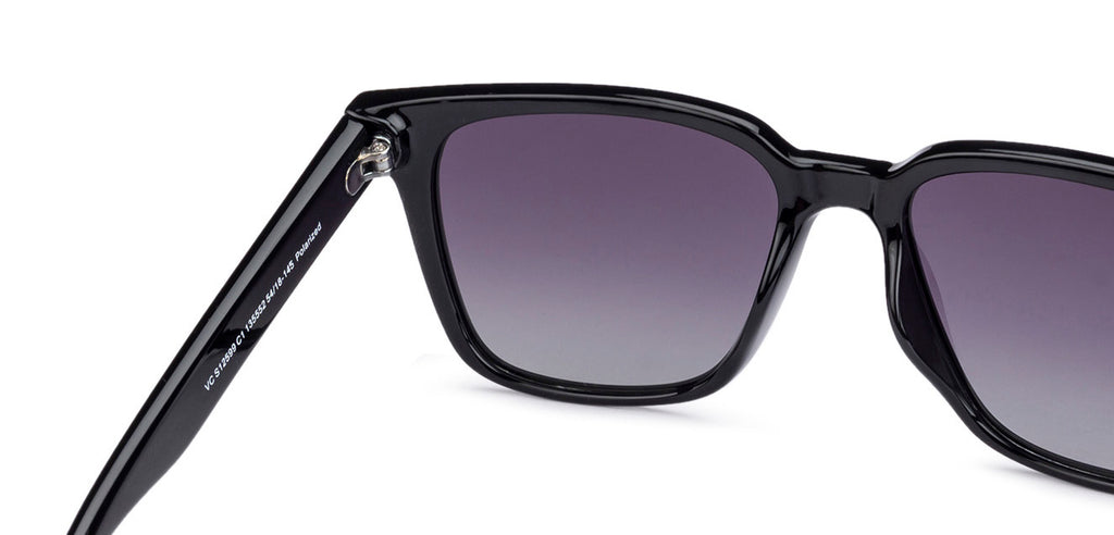 -Frame Wayfarer--SG -Frame Wayfarer--SG