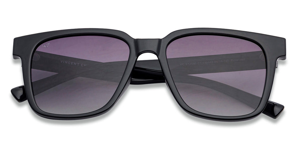 -Frame Wayfarer--SG -Frame Wayfarer--SG