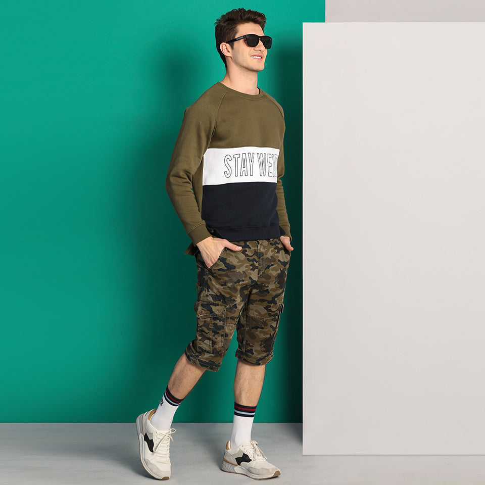 -Frame Wayfarer--SG -Frame Wayfarer--SG