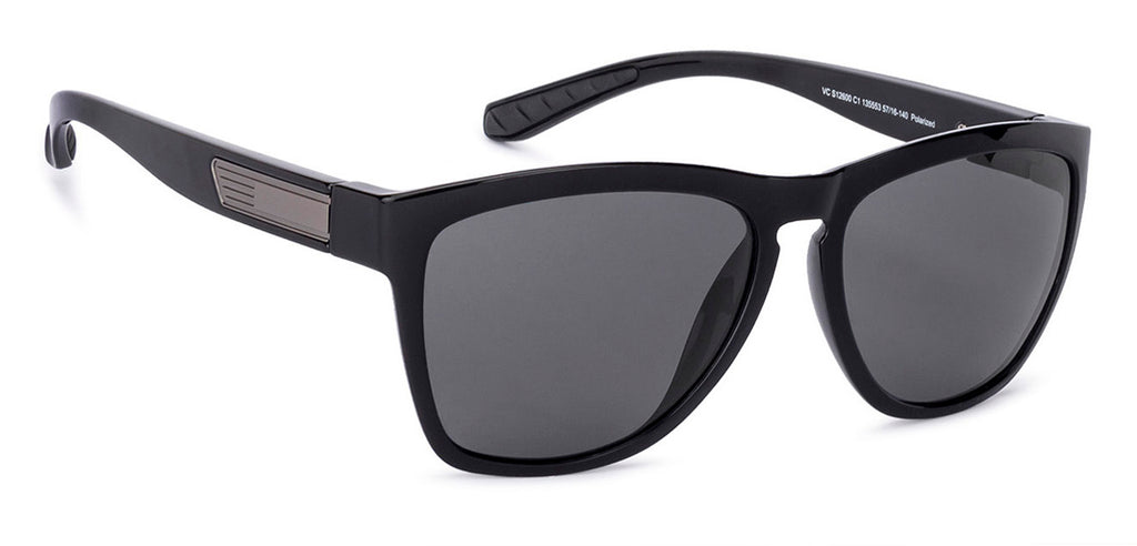 -Frame Wayfarer--SG -Frame Wayfarer--SG