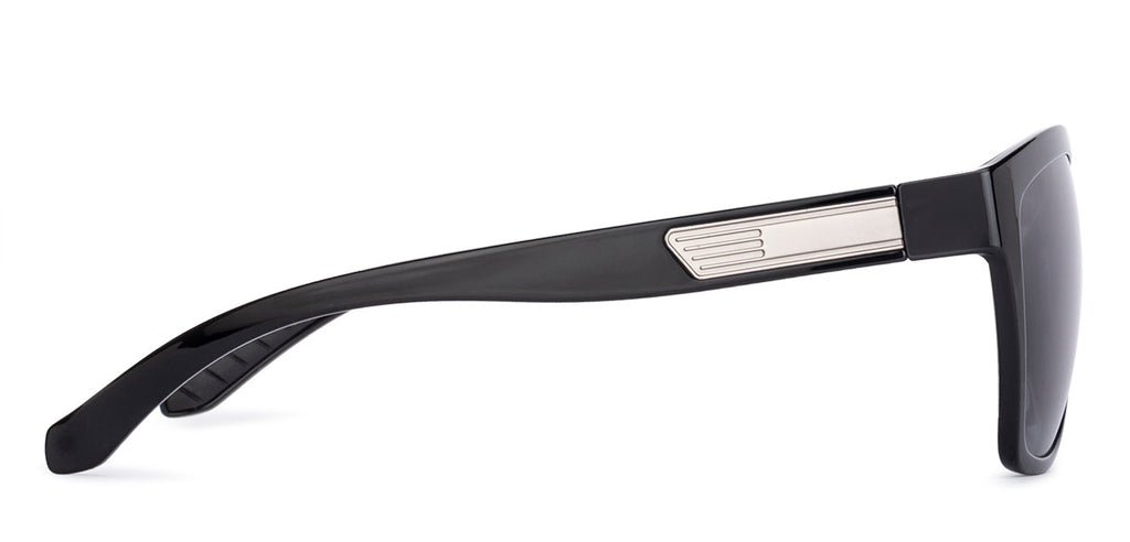 -Frame Wayfarer--SG -Frame Wayfarer--SG