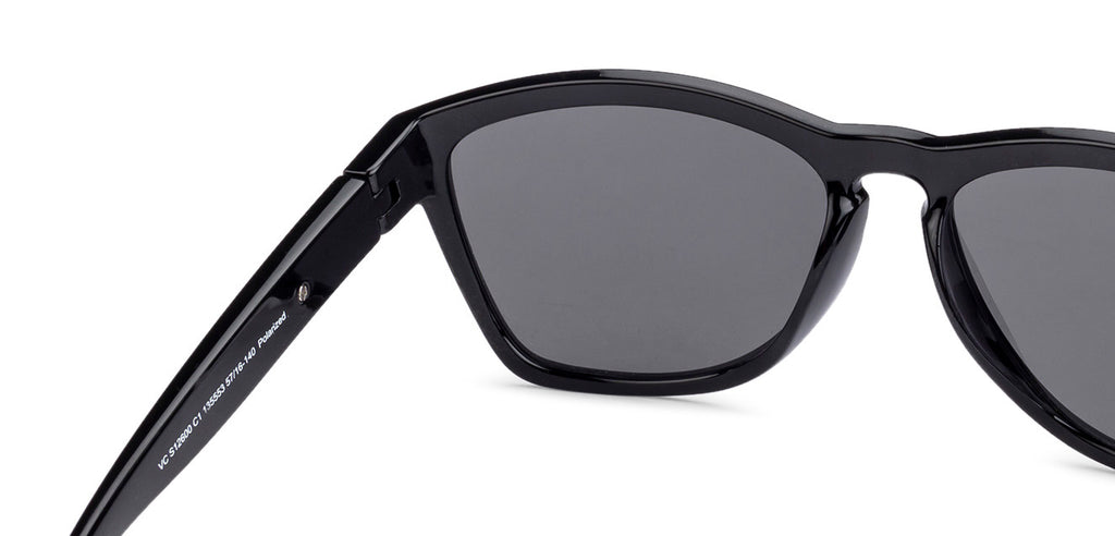 -Frame Wayfarer--SG -Frame Wayfarer--SG