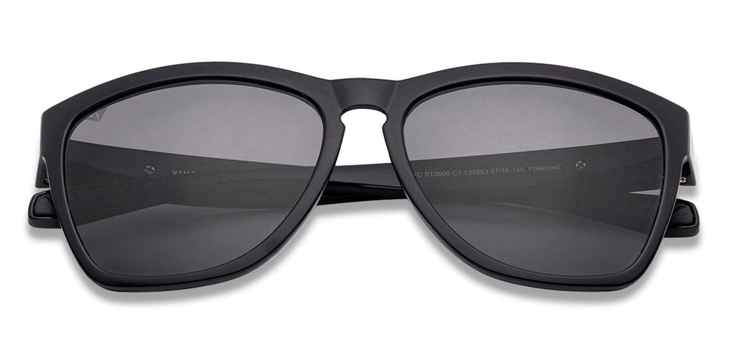 -Frame Wayfarer--SG -Frame Wayfarer--SG