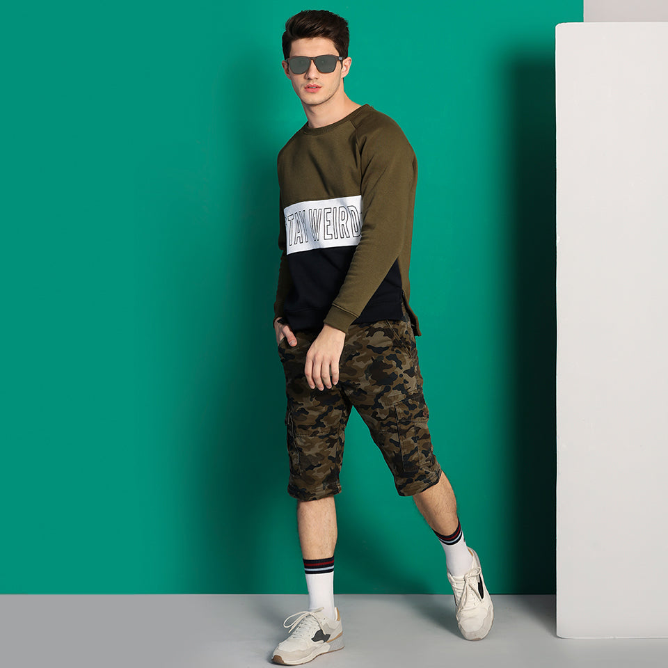 -Frame Wayfarer--SG -Frame Wayfarer--SG