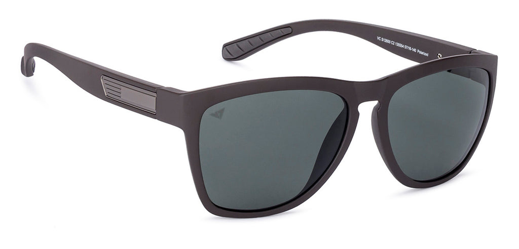 -Frame Wayfarer--SG -Frame Wayfarer--SG