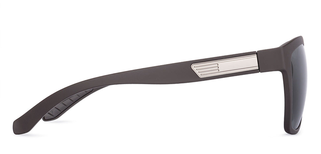 -Frame Wayfarer--SG -Frame Wayfarer--SG