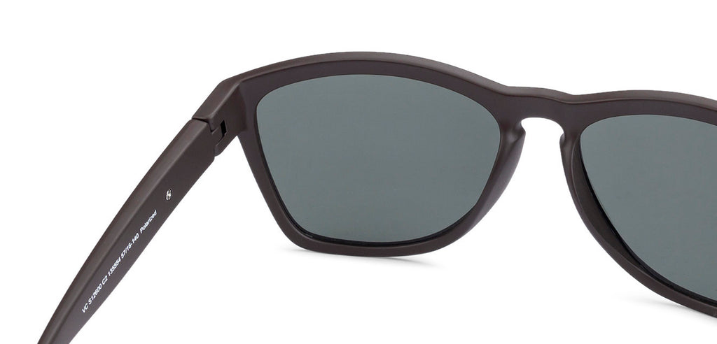 -Frame Wayfarer--SG -Frame Wayfarer--SG