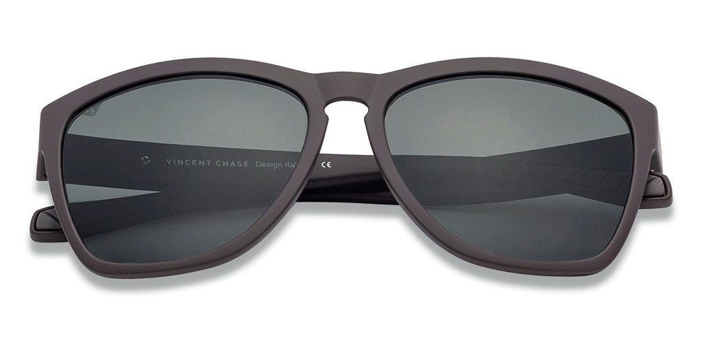-Frame Wayfarer--SG -Frame Wayfarer--SG