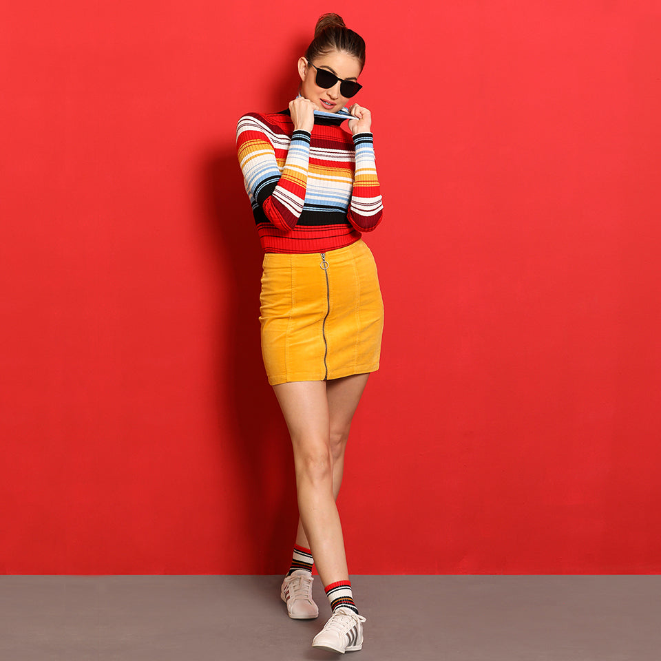 -Frame Wayfarer--SG -Frame Wayfarer--SG