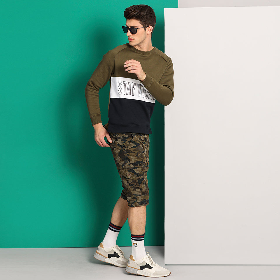 -Frame Wayfarer--SG -Frame Wayfarer--SG